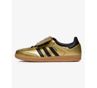 Zapatillas adidas Women's Samba LT Oro