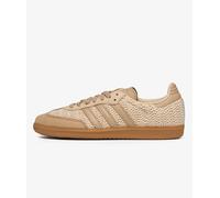 Zapatillas adidas Women's Samba OG Beige