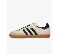Zapatillas adidas Women's Samba OG Beige