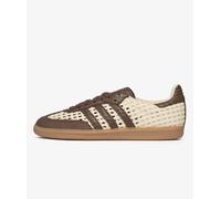adidas Originals Women's Samba OG Beige 41 1/3