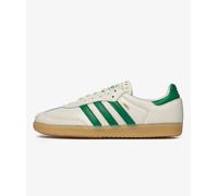 Zapatillas adidas Women's Samba OG Blanco