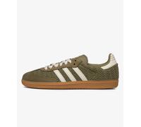 Zapatillas adidas Women's Samba OG Caqui