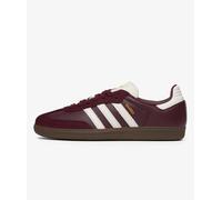 Zapatillas adidas Women's Samba OG Granate