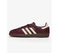 Zapatillas adidas Women's Samba OG Granate