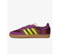 Zapatillas adidas Women's Samba OG Granate