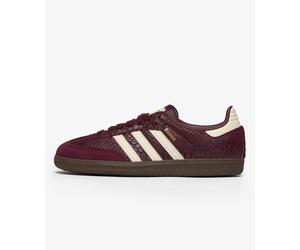 Zapatillas adidas Women's Samba OG Granate