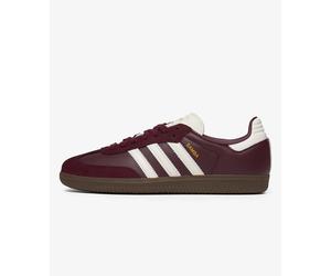 Zapatillas adidas Women's Samba OG Granate