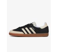adidas Originals Women's Samba OG Ref. IE5836 Color Negro Blanco Talla 40