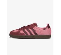 ADIDAS ORIGINALS Zapatillas deportivas bajas 'Samba' baya / rosé 37-37,5 baya / rosé