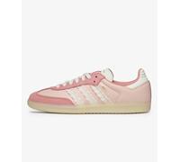 Zapatillas adidas Women's Samba OG Rosa claro