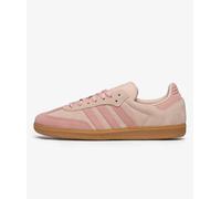 Zapatillas adidas Women's Samba OG Rosa claro