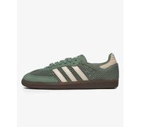 Zapatillas adidas Women's Samba OG Verde