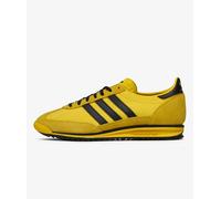 Zapatillas adidas Women's SL 72 OG Amarillo