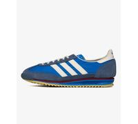 adidas Originals Women's SL 72 OG Ref. JS0255 Color Azul Talla 42 2/3