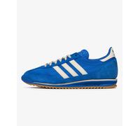 Zapatillas adidas Women's SL 72 OG Azul