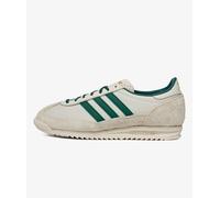 Zapatillas adidas Women's SL 72 OG Blanco