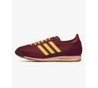 Zapatillas adidas Women's SL 72 OG Granate