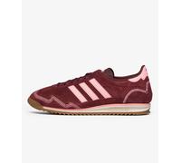 Zapatillas adidas Women's SL 72 OG Granate