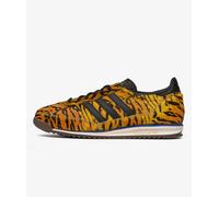 Zapatillas adidas Women's SL 72 OG Naranja
