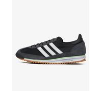 Zapatillas adidas Women's SL 72 OG Negro