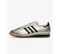 Zapatillas adidas Women's SL 72 OG Plata