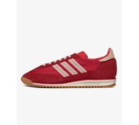 Zapatillas adidas Women's SL 72 OG Rojo