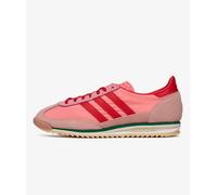 adidas Originals Women's SL 72 OG Ref. JS0254 Color Rosa Talla 38