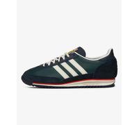 Zapatillas adidas Women's SL 72 OG Verde