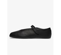 adidas Originals Women's Stan Smith Lo Pro Ballet Negro 40