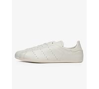 Zapatillas adidas Women's Stan Smith Lo Pro Blanco