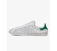 Zapatillas adidas Women's Stan Smith Lo Pro Blanco