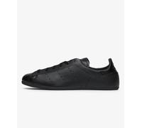 Zapatillas adidas Women's Stan Smith Lo Pro Negro