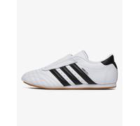 Zapatillas adidas Women's Taekwondo Blanco