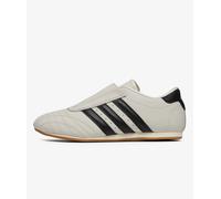 Zapatillas adidas Women's Taekwondo Blanco roto