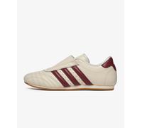 Zapatillas adidas Women's Taekwondo Blanco roto