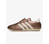 Zapatillas adidas Women's Taekwondo Bronce