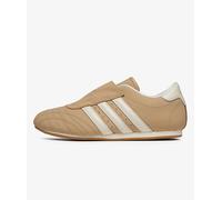 Zapatillas adidas Women's Taekwondo Marrón claro