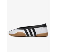 Zapatillas adidas Women's Taekwondo Mei Ballet Blanco