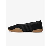 adidas Originals Women's Taekwondo Mei Ballet Negro 37 1/3