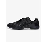 Adidas Originals- Taekwondo Mei Elite- Shoes- Mujer- Negro- 38 EU- Taekwondo Mei Elite