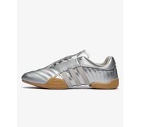 Zapatillas adidas Women's Taekwondo Mei Elite Plata