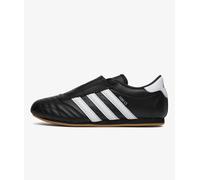 adidas Originals Women's Taekwondo Ref. JQ4775 Color Negro Talla 41 1/3