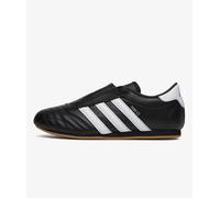 Zapatillas adidas Women's Taekwondo Negro