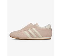 Zapatillas adidas Women's Taekwondo Rosa palo