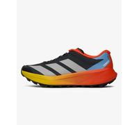 Zapatillas adidas Women's Terrex Agravic 4 Negro