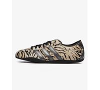 Zapatillas adidas Women's Tokyo Almendra - Animal Print