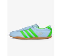 Zapatillas adidas Women's Tokyo Azul claro