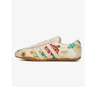 Zapatillas adidas Women's Tokyo Blanco roto