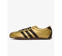Zapatillas adidas Women's Tokyo Decon Oro