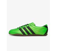 Zapatillas adidas Women's Tokyo Decon Verde